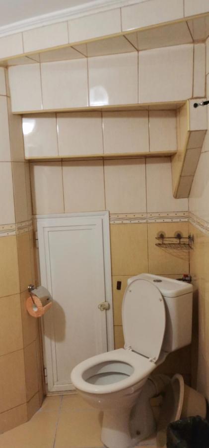 Matrona Guest House Bałczik Zewnętrze zdjęcie